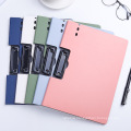 Wholesale Stationery A4 Folder School Office Supplies